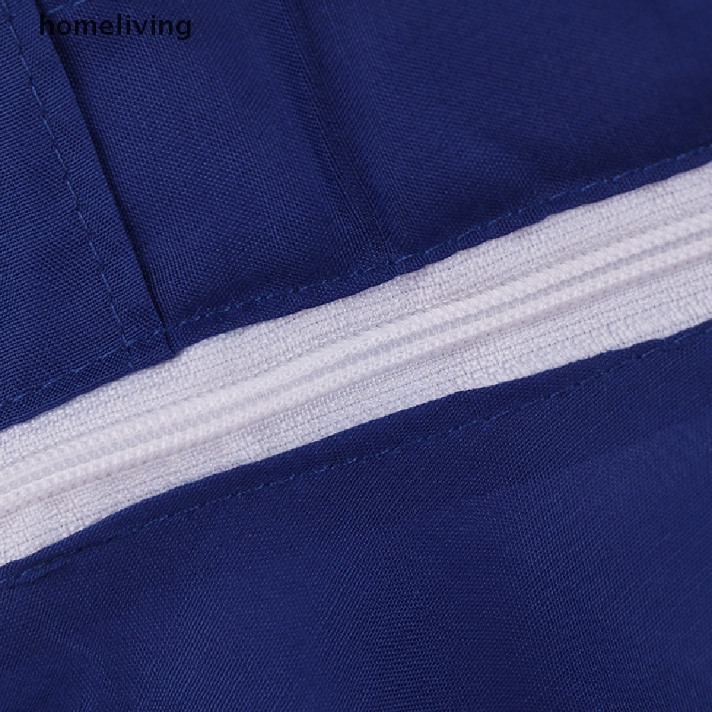 Áo Khoác Bảo Vệ Khi Nuôi Ong