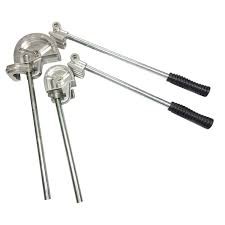 Vam uốn ống đồng GT 684