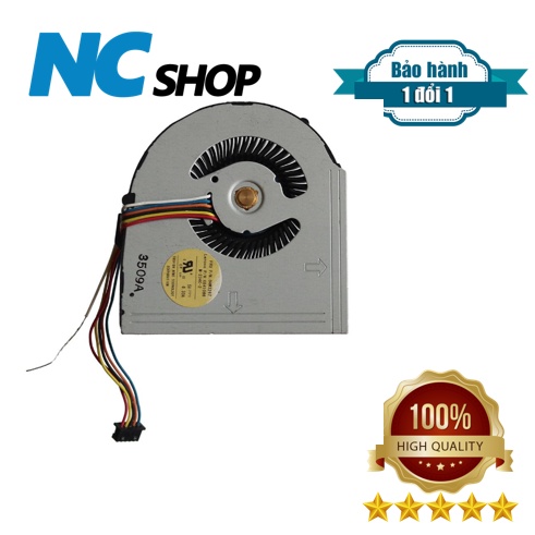 Quạt laptop Lenovo Thinkpad T430 T430i – T430