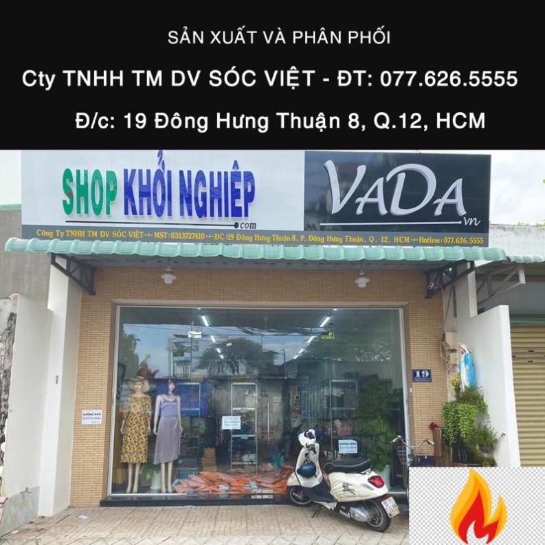 Đầm Body Tay Dài in Hoa 3D đuôi cá chất lụa mát, đi dự tiệc, đi biển, dạo phố cực sang - Thời trang VADA (BD185) hfZ1