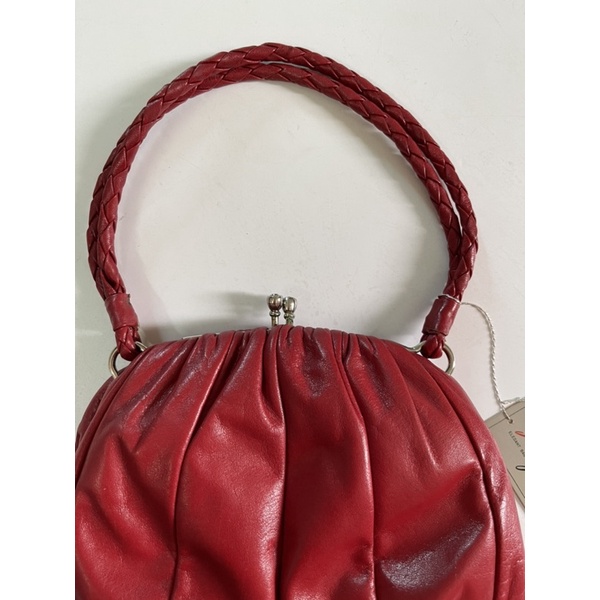 Túi xách 2Hand Nhật