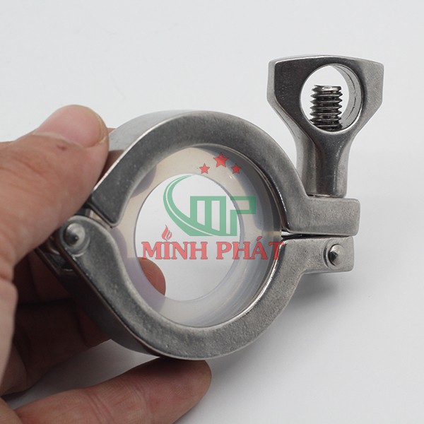 ☘️ Phụ kiện máy phun bột trét gk7000