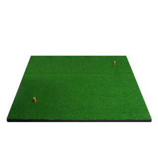 THẢM TẬP GOLF SWING - PGM DJD002