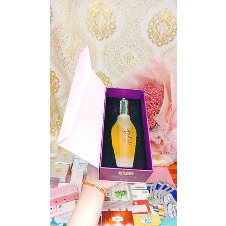 Dung dịch vệ sinh EVAMOST