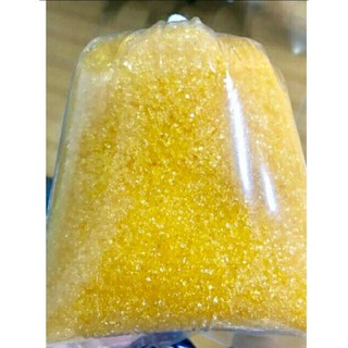 đường cát vàng(500gram)