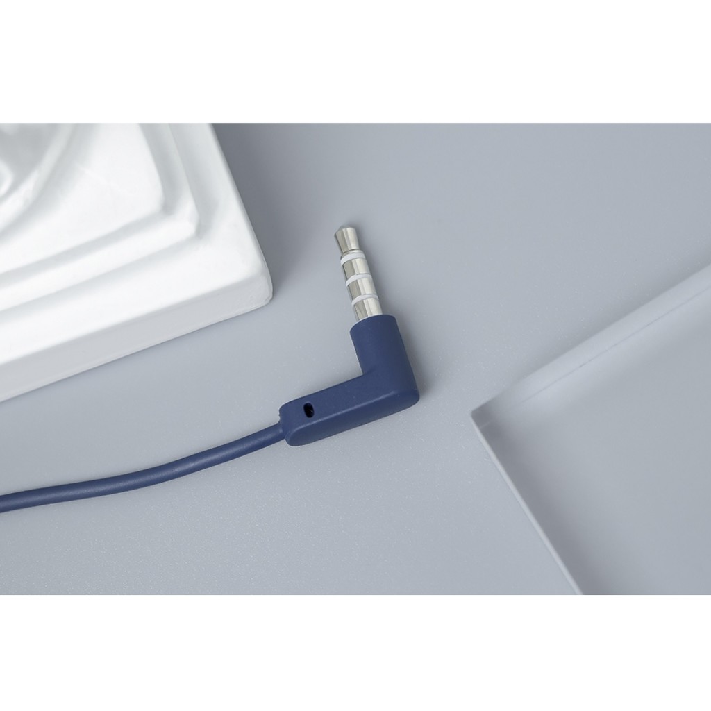 Tai nghe EP Mozard DS510-WB  98%