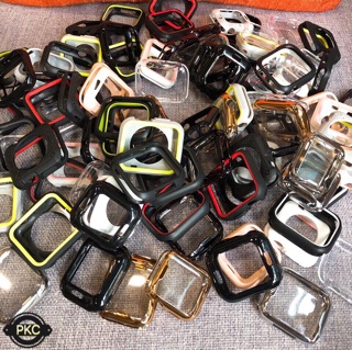 Ốp Chống Sốc Apple Watch Seri 1/2/3