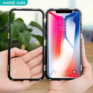 Ốp lưng điện thoại iphone x iphone7 plus / 8plus / 8plus ip7 / 8 / 6s ốp iphone xs max