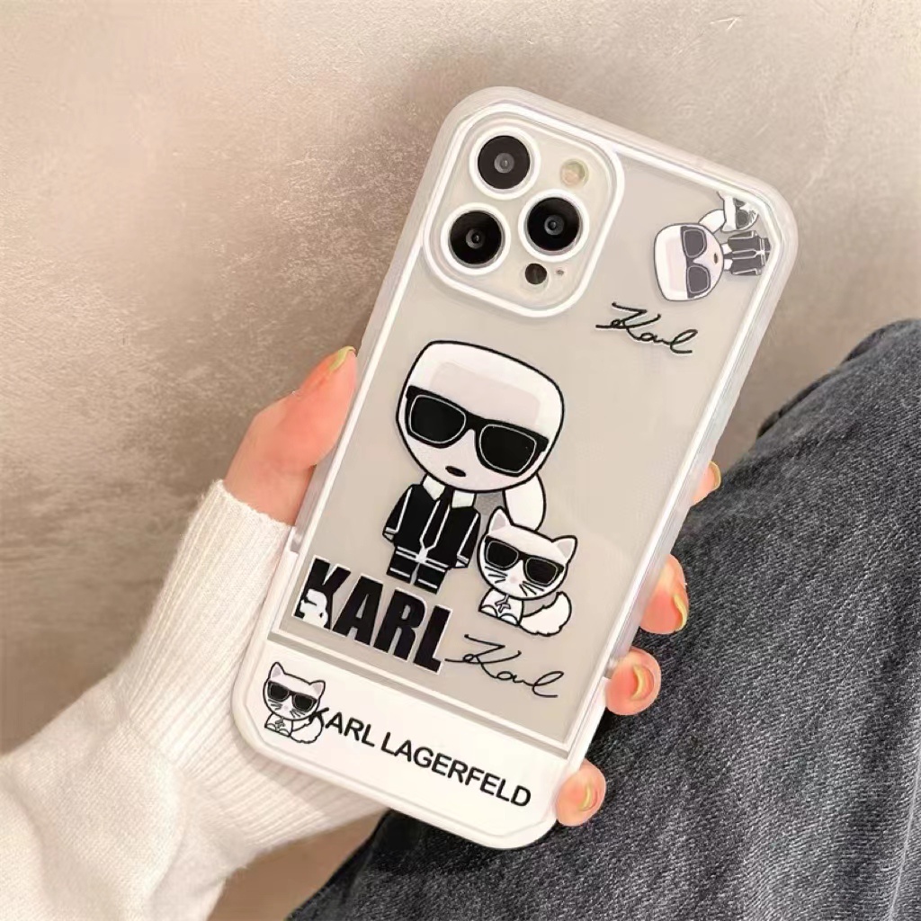 Ốp Điện Thoại Sang Trọng Cho iphone 13 Pro Max i13 13pro 11 Pro Max i11 X XR Xs Max 7plus 8plus 12Pro 12 Pro Max