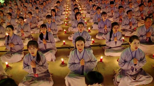 Áo tràng lam NAM, NỮ . Áo dài lam. Áo tràng phật tử.