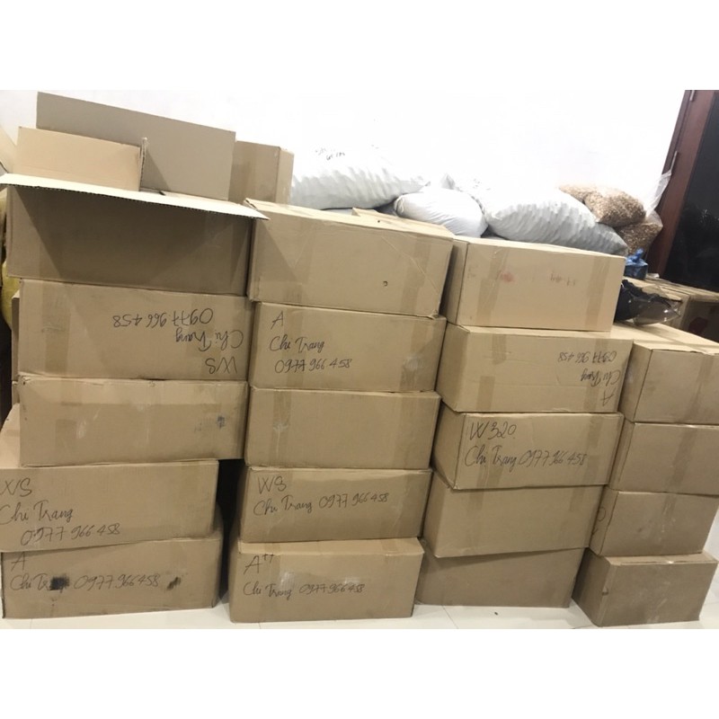 500g Hạt điều nguyên vỏ lụa rang củi | BigBuy360 - bigbuy360.vn