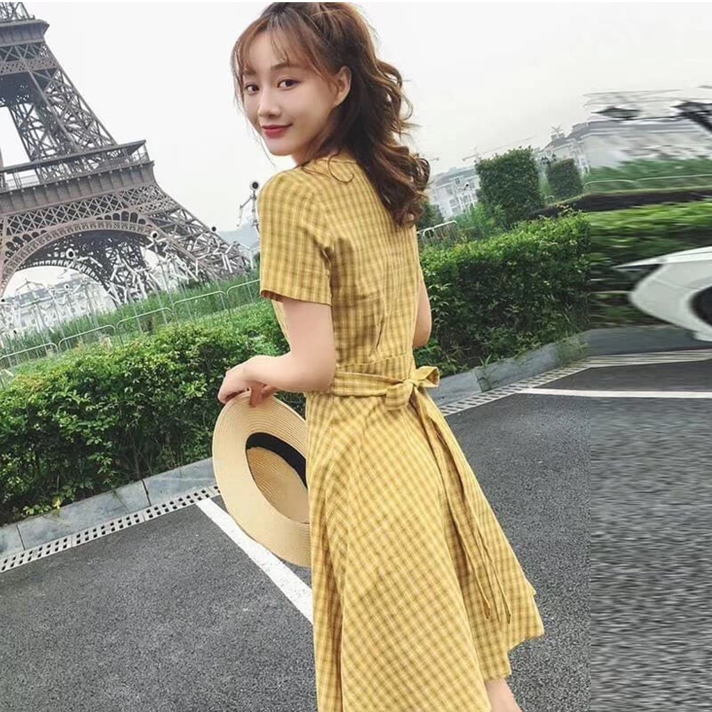 thoitrangzami, Cửa hàng trực tuyến | BigBuy360 - bigbuy360.vn