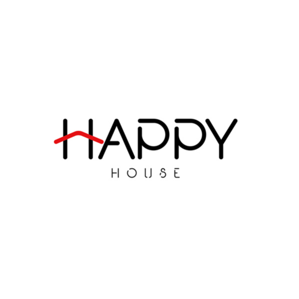 happyhouse_2019
