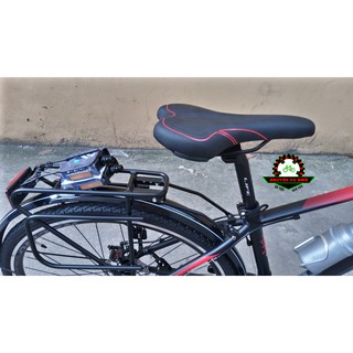 Xe Đạp LIFE HBR66