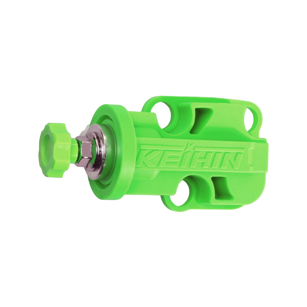Bộ Chỉnh Garanti Keihin Bộ Chỉnh Garanty Cơ Winner 150 - Winner X - Sonic 150 - GTR - RS150 Honda