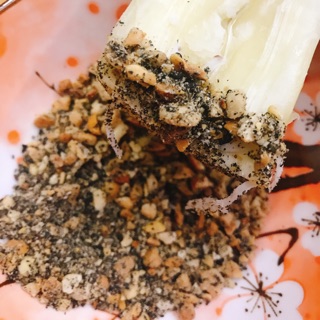 1kg MUỐI VỪNG LẠC ĐIỀU