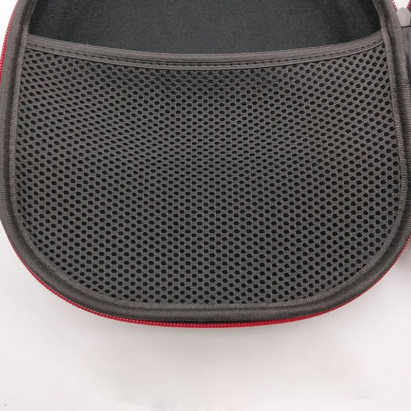 Túi đựng tai nghe Sony WH-CH700n MDR-1AM2 ATH-MSR7