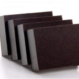 Miếng cọ xoong nồi hiệu quả