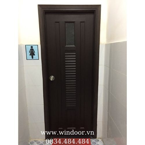 Cửa Nhựa Đài Loan - Cửa Nhựa Giá Rẻ | BigBuy360 - bigbuy360.vn