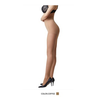 Quần tất Let's Slim 30d