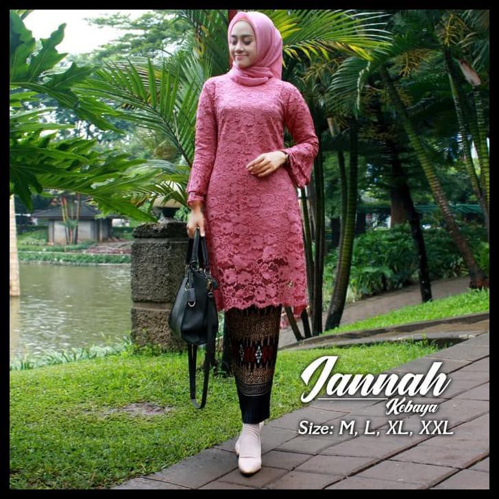 Bộ Đồ Kebaya Phù Hợp Với Áo Dài Màu Xanh Nước Biển Và Xám | BigBuy360 - bigbuy360.vn