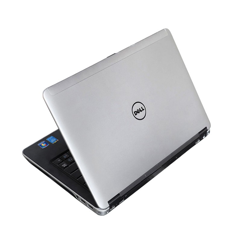 [LAPTOP SINH VIÊN] LAPTOP DELL CŨ E6440 CORE I5 4300M RAM 4GB SSD 128GB MÀN 14.0HD | BigBuy360 - bigbuy360.vn