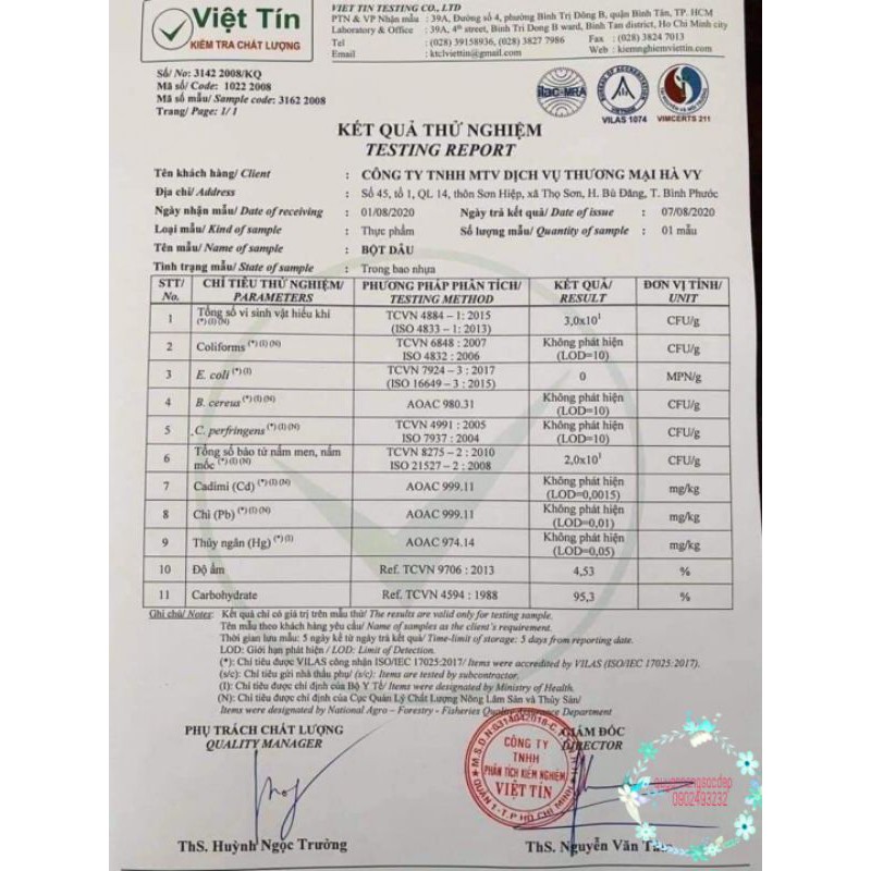 Nước ép trái cây detox eo thon dáng đẹp. | BigBuy360 - bigbuy360.vn