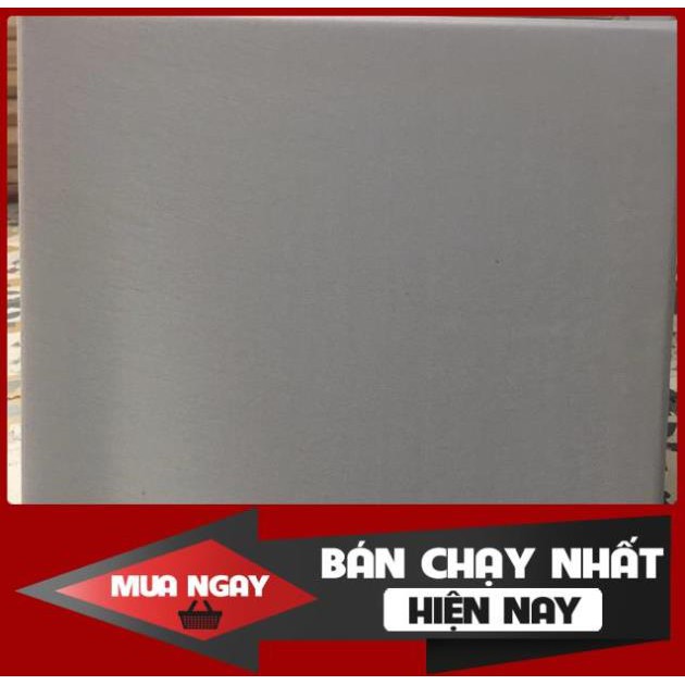 TOAN VẼ SƠN DẦU/ACRYLIC CĂNG SẴN(set 2c)