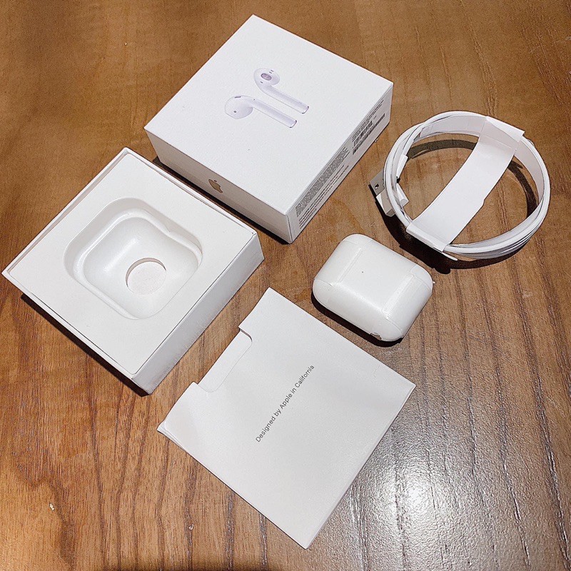 Tai nghe không dây Bluetooth | BigBuy360 - bigbuy360.vn