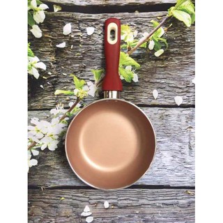 Chảo chống dính elmich el-7105 hàng chính hãng -bảo hành 12 tháng