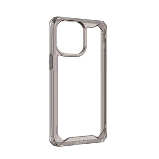 (THANH LÝ) Ốp Lưng UAG PLYO Cho iPhone 14 Series