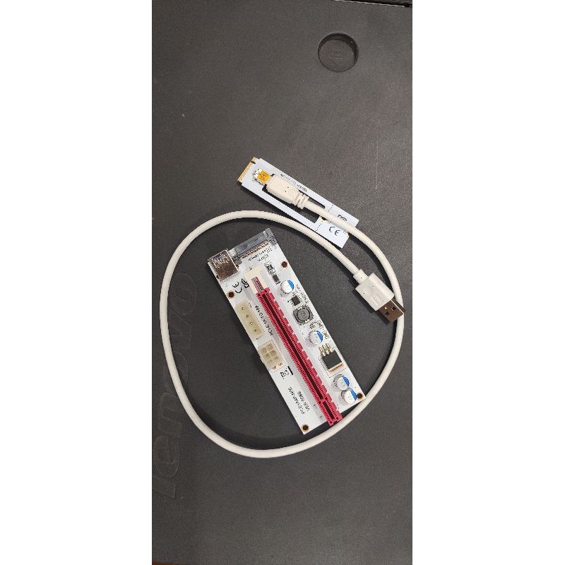 cổng ngff cho bộ egpu | BigBuy360 - bigbuy360.vn