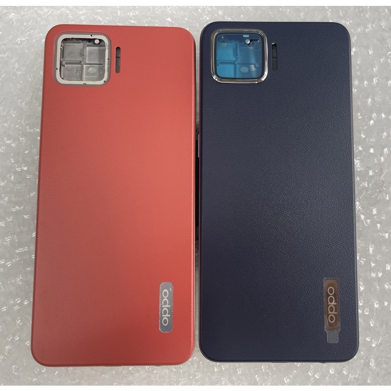 Vỏ Oppo A73