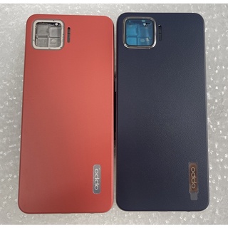 Vỏ oppo a73