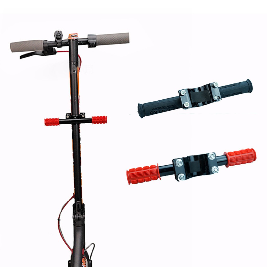 Tay Cầm Cho Xe Trượt Xiaomi M365