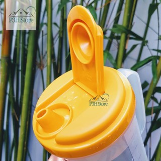 BÌNH ĐỰNG DẦU ĂN LOCK&LOCK HTE401