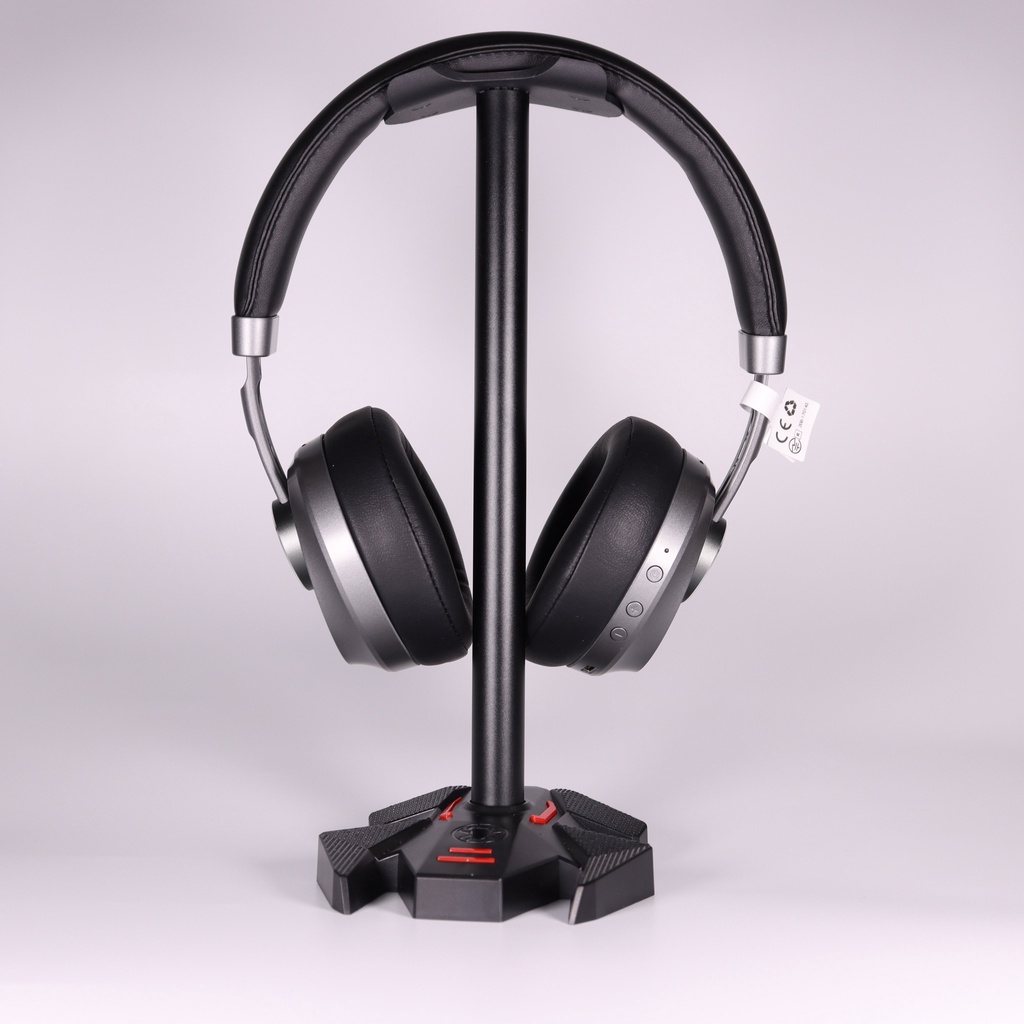 Pukishop - Tai nghe bluetooth Aukey EP-B52+ - AUKEY EP B52 +, thế hệ 2021