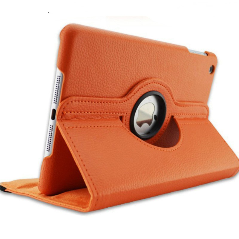 For Samsung Galaxy Tab S 10.5 SM-T800 T805 T807 Flip 360 Rotate Stand Leather Slim Smart Shockproof Tablet Case Cover | WebRaoVat - webraovat.net.vn