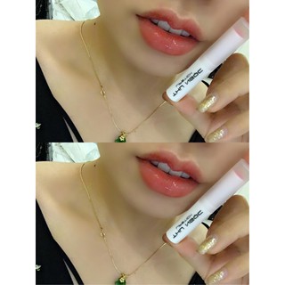 Son gấc dưỡng môi Thu Ngọc