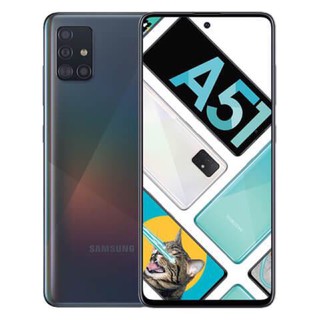Điện thoại xách tay galaxy a51 giá rẻ
