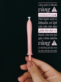Đũa thần Inner