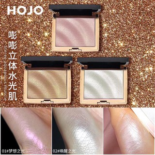 NO8029_BẮT SÁNG HIGHLIGHTS HOJO BRILLIANCE