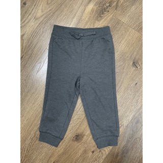 Quần cotton da cá bé trai Jumping Beans xuất dư