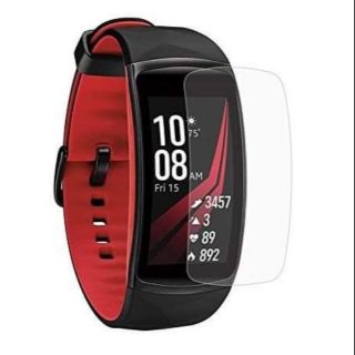 [SĨ] Combo 25 miếng dán Gear Fit 2 Pro