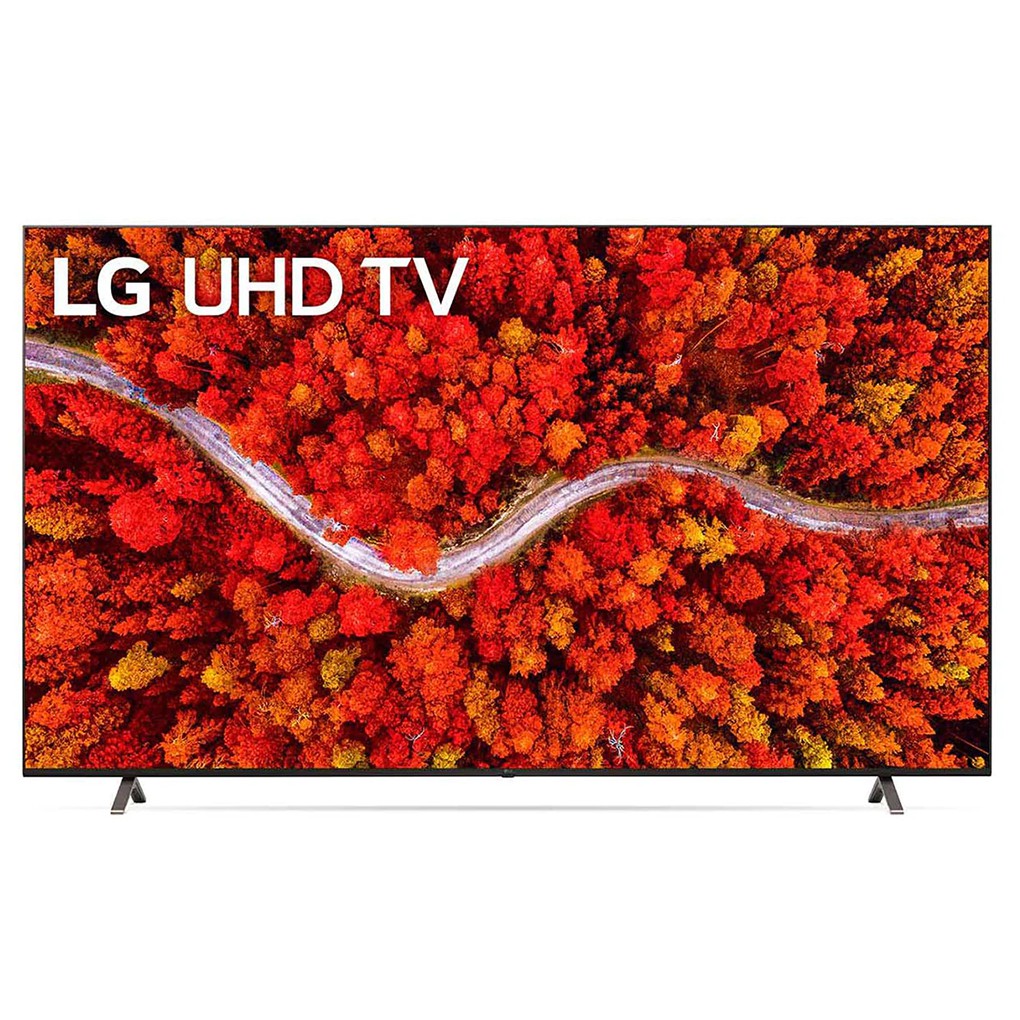 Smart Tivi LG 4K 86 inch 86UP8000PTB - Model 2021