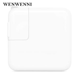 đầu cắm nguồn USB-C 61-87W