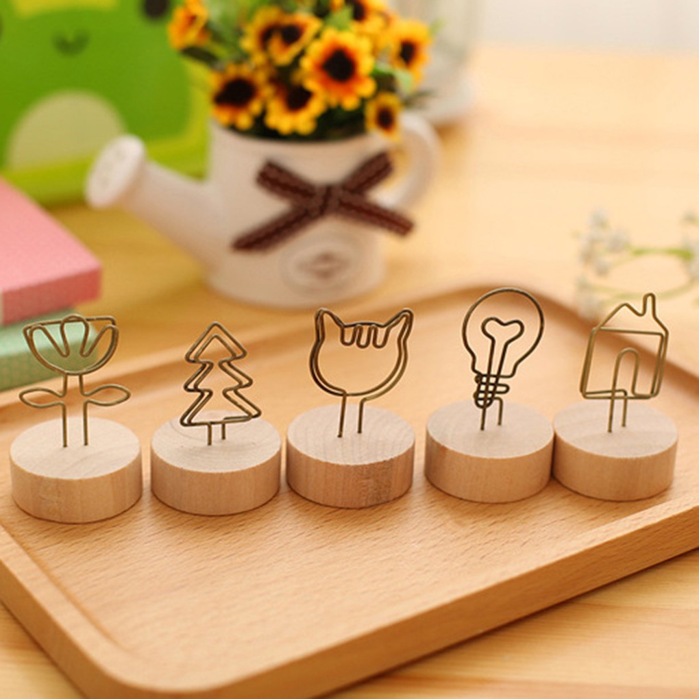 Chậu Hoa Bằng Gỗ Spl-1X Chất Lượng Cao