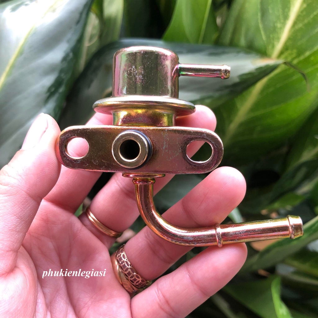 Van điều áp xăng hàng OEM cho Mitsubishi Grandis 195300 4580