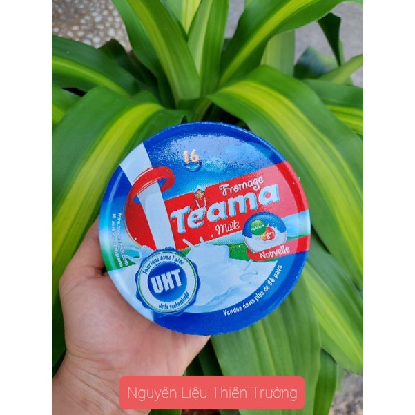 Phomai TEAMA 16 viên