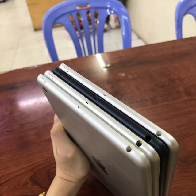 IPAD Mini 1 16GB | WebRaoVat - webraovat.net.vn